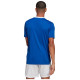 Adidas T-shirt adidas TIRO 21 TR JSY M GM7589 (L)