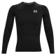 Under Armour Under Armor Heatgear Armor Long Sleeve M 1361524-001 (XXL)