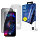 3Mk Protection 3mk Hardglass Max Privacy Tempered Glass for Google Pixel 9 / 9 Pro