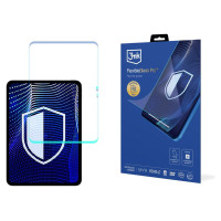 3Mk Protection 3mk FlexibleGlass Pro hybrid glass for iPad Pro 11" 2025 (6th gen.)