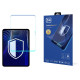 3Mk Protection 3mk FlexibleGlass Pro hybrid glass for iPad Pro 11" 2025 (6th gen.)