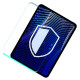 3Mk Protection 3mk FlexibleGlass Pro hybrid glass for iPad Pro 11" 2025 (6th gen.)