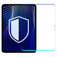 3Mk Protection 3mk FlexibleGlass Pro hybrid glass for iPad Pro 11" 2025 (6th gen.)