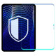 3Mk Protection 3mk FlexibleGlass Pro hybrid glass for iPad Pro 11" 2025 (6th gen.)