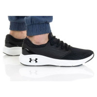 Under Armour Under Armor Charged Vantage M 3023550-001 (45.5)