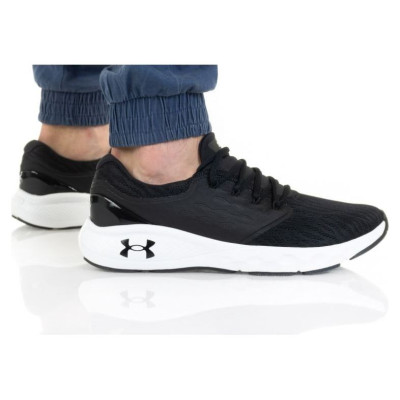 Under Armour Under Armor Charged Vantage M 3023550-001 (45.5)