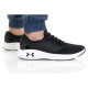 Under Armour Under Armor Charged Vantage M 3023550-001 (45.5)