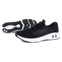 Under Armour Under Armor Charged Vantage M 3023550-001 (45.5)
