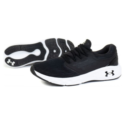 Under Armour Under Armor Charged Vantage M 3023550-001 (45.5)