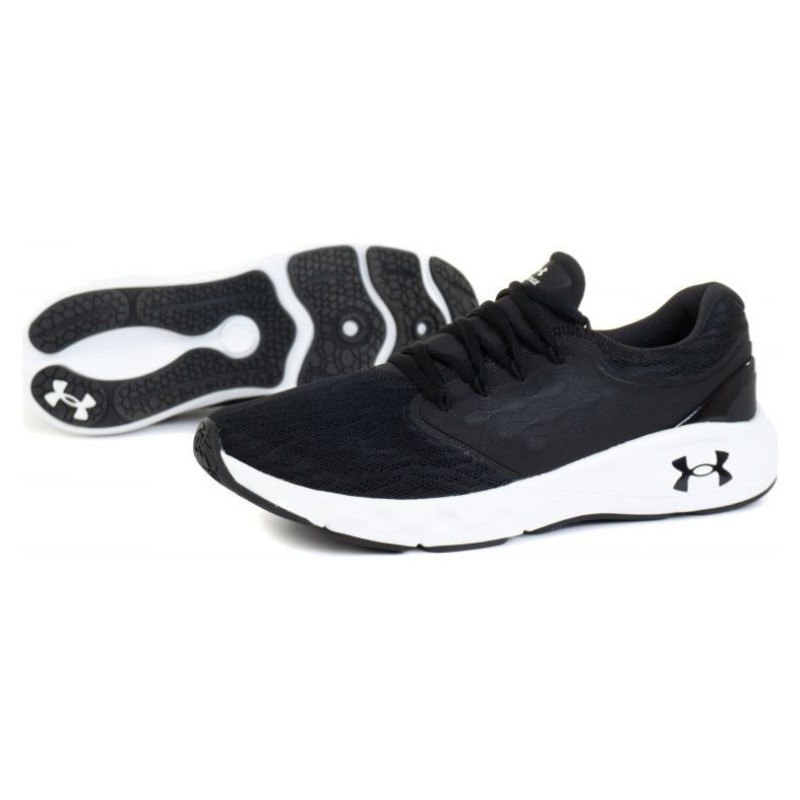 Under Armour Under Armor Charged Vantage M 3023550-001 (45.5)