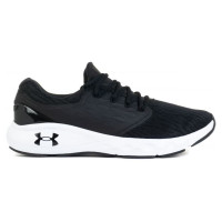 Under Armour Under Armor Charged Vantage M 3023550-001 (45.5)