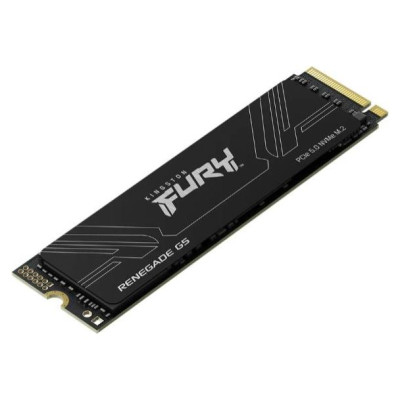 Kingston SSD PCIE G5 M.2 NVME 8TB/SFYR2D/8T1 KINGSTON