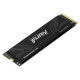 Kingston SSD PCIE G5 M.2 NVME 8TB/SFYR2D/8T1 KINGSTON