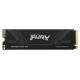 Kingston SSD PCIE G5 M.2 NVME 8TB/SFYR2D/8T1 KINGSTON