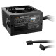 Be Quiet Power Supply|BE QUIET|ATX|PC|200 - 240 V|450 W|BP009EU