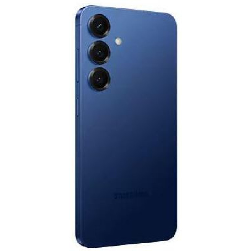 Samsung MOBILE PHONE GALAXY S25/256GB NAVY SM-S931B SAMSUNG