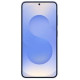 Samsung MOBILE PHONE GALAXY S25/256GB NAVY SM-S931B SAMSUNG
