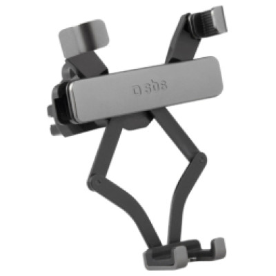 SBS Telefona turētājs SBS Auto-Lock