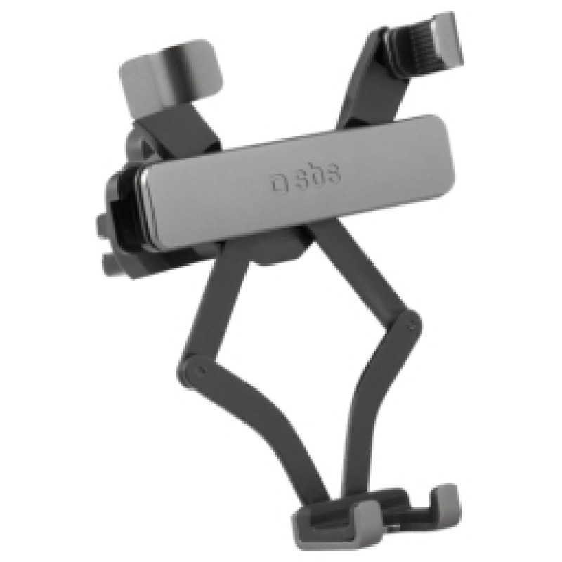 SBS Telefona turētājs SBS Auto-Lock