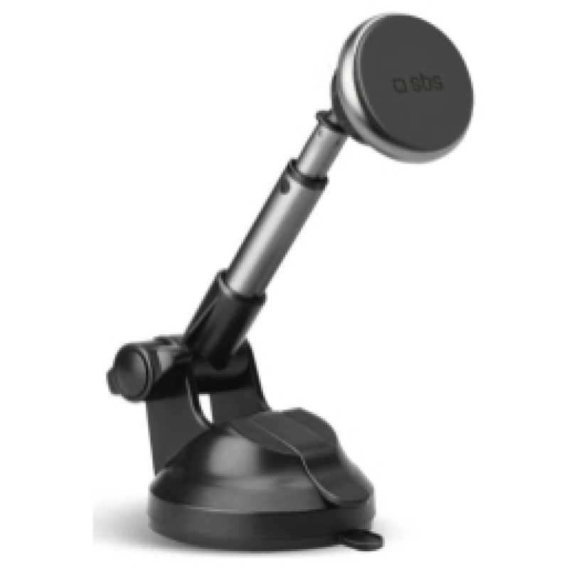 SBS Telefona turētājs SBS Universal Telescopic