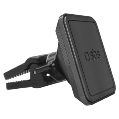 SBS Telefona turētājs SBS Magentic Square Clip