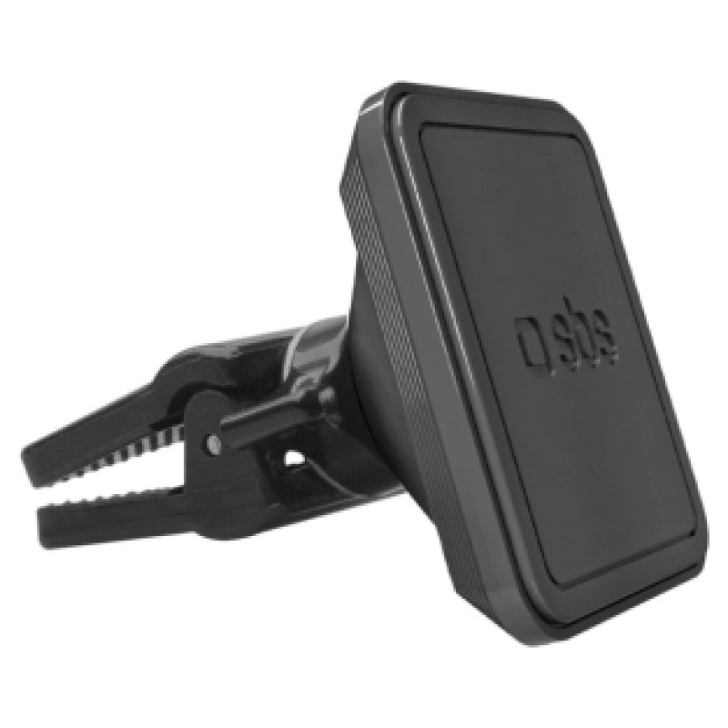 SBS Telefona turētājs SBS Magentic Square Clip