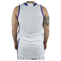 Adidas T-shirt adidas E Kit JSY 3.0 M AI4664 (3XL2)