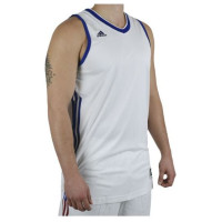 Adidas T-shirt adidas E Kit JSY 3.0 M AI4664 (3XL2)