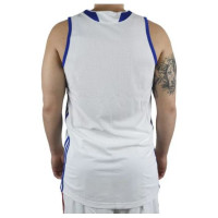 Adidas T-shirt adidas E Kit JSY 3.0 M AI4664 (3XL2)