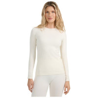 4F Thermoactive T-shirt 4F W 4FWAW25USEAF203 11S (XS/S)