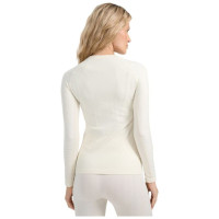 4F Thermoactive T-shirt 4F W 4FWAW25USEAF203 11S (XS/S)