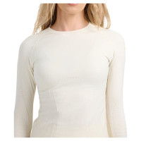 4F Thermoactive T-shirt 4F W 4FWAW25USEAF203 11S (XS/S)