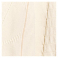 4F Thermoactive T-shirt 4F W 4FWAW25USEAF203 11S (XS/S)