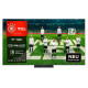 TCL TV SET LCD 75" 4K/75Q8C TCL