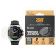 Panzerglass Tempered Glass Screen Protector for Samsung Galaxy Watch 8 Classic 46mm - Transparent