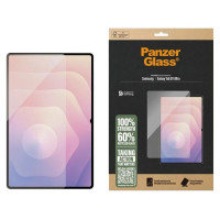 Panzerglass Ultra-Wide Fit Tempered Glass for Samsung Galaxy Tab S11 Ultra - Transparent