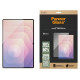 Panzerglass Ultra-Wide Fit Tempered Glass for Samsung Galaxy Tab S11 Ultra - Transparent