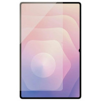 Panzerglass Ultra-Wide Fit Tempered Glass for Samsung Galaxy Tab S11 Ultra - Transparent