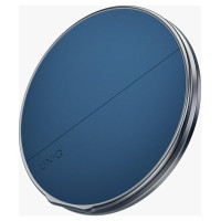 Uniq Grivix Classic 360 Mount&Grip Stand Magnetic Holder - Blue