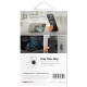 Uniq Grivix Classic 360 Mount&Grip Stand Magnetic Holder - Blue