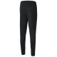 Puma Pants Puma teamRISE Poly Training M 657390 03 (XL)