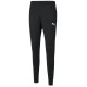 Puma Pants Puma teamRISE Poly Training M 657390 03 (XL)