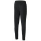 Puma Pants Puma teamRISE Poly Training M 657390 03 (XL)