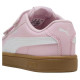 Puma Rickie Classic V PS Jr shoes 394253 18 (29)
