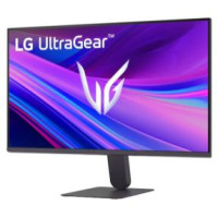 LG Monitors LG 23.8 UltraGear 24G411A IPS