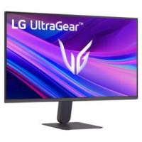 LG Monitors LG 23.8 UltraGear 24G411A IPS