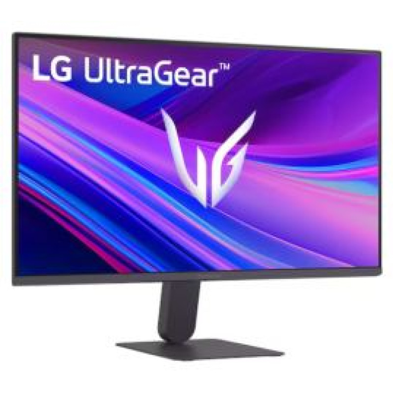 LG Monitors LG 23.8 UltraGear 24G411A IPS