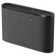 Mercusys Wireless Router|MERCUSYS|Router|4G|MT110