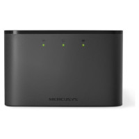 Mercusys Wireless Router|MERCUSYS|Router|4G|MT110