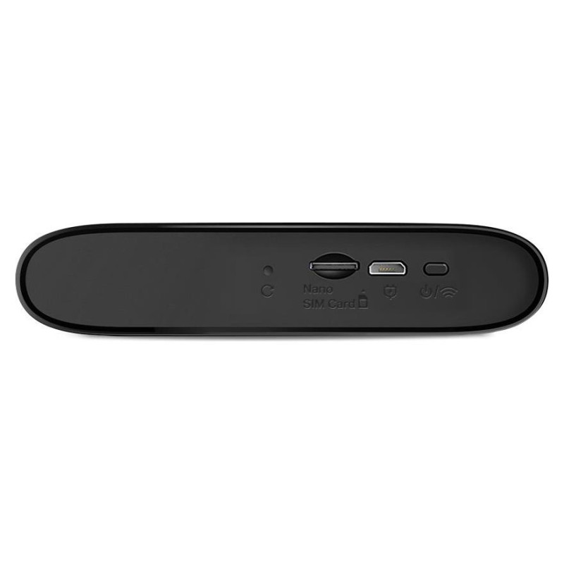 Mercusys Wireless Router|MERCUSYS|Router|4G|MT110